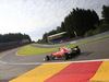 GP BELGIO, 25.08.2017 - Free Practice 1, Sebastian Vettel (GER) Ferrari SF70H