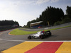 GP BELGIO, 25.08.2017 - Free Practice 1, Lance Stroll (CDN) Williams FW40