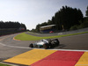 GP BELGIO, 25.08.2017 - Free Practice 1, Valtteri Bottas (FIN) Mercedes AMG F1 W08