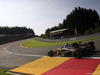 GP BELGIO, 25.08.2017 - Free Practice 1, Jolyon Palmer (GBR) Renault Sport F1 Team RS17