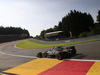 GP BELGIO, 25.08.2017 - Free Practice 1, Kevin Magnussen (DEN) Haas F1 Team VF-17