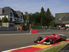 GP BELGIO, 25.08.2017 - Free Practice 1, Kimi Raikkonen (FIN) Ferrari SF70H