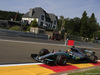 GP BELGIO, 25.08.2017 - Free Practice 1, Lewis Hamilton (GBR) Mercedes AMG F1 W08