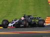 GP BELGIO, 25.08.2017 - Free Practice 1, Kevin Magnussen (DEN) Haas F1 Team VF-17