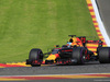 GP BELGIO, 25.08.2017 - Free Practice 1, Daniel Ricciardo (AUS) Red Bull Racing RB13