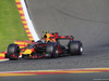 GP BELGIO, 25.08.2017 - Free Practice 1, Max Verstappen (NED) Red Bull Racing RB13