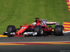 GP BELGIO, 25.08.2017 - Free Practice 1, Sebastian Vettel (GER) Ferrari SF70H