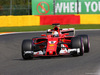 GP BELGIO, 25.08.2017 - Free Practice 1, Sebastian Vettel (GER) Ferrari SF70H