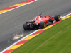 GP BELGIO, 25.08.2017 - Free Practice 2, Sebastian Vettel (GER) Ferrari SF70H