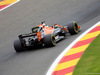 GP BELGIO, 25.08.2017 - Free Practice 2, Fernando Alonso (ESP) McLaren MCL32