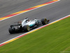 GP BELGIO, 25.08.2017 - Free Practice 2, Lewis Hamilton (GBR) Mercedes AMG F1 W08