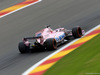 GP BELGIO, 25.08.2017 - Free Practice 2, Sergio Perez (MEX) Sahara Force India F1 VJM010