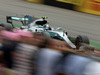 GP BELGIO, 25.08.2017 - Free Practice 2, Valtteri Bottas (FIN) Mercedes AMG F1 W08