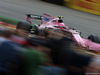 GP BELGIO, 25.08.2017 - Free Practice 2, Esteban Ocon (FRA) Sahara Force India F1 VJM10