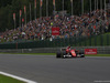 GP BELGIO, 25.08.2017 - Free Practice 2, Kimi Raikkonen (FIN) Ferrari SF70H