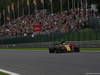 GP BELGIO, 25.08.2017 - Free Practice 2, Jolyon Palmer (GBR) Renault Sport F1 Team RS17