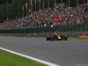 GP BELGIO, 25.08.2017 - Free Practice 2, Max Verstappen (NED) Red Bull Racing RB13