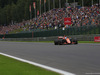 GP BELGIO, 25.08.2017 - Free Practice 2, Fernando Alonso (ESP) McLaren MCL32