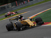 GP BELGIO, 25.08.2017 - Free Practice 2, Nico Hulkenberg (GER) Renault Sport F1 Team RS17