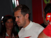 GP BELGIO, 25.08.2017 - Free Practice 2, Sebastian Vettel (GER) Ferrari SF70H