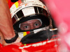 GP BELGIO, 25.08.2017 - Free Practice 2, Sebastian Vettel (GER) Ferrari SF70H