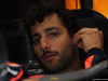 GP BELGIO, 25.08.2017 - Free Practice 2, Daniel Ricciardo (AUS) Red Bull Racing RB13