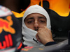 GP BELGIO, 25.08.2017 - Free Practice 2, Daniel Ricciardo (AUS) Red Bull Racing RB13