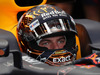 GP BELGIO, 25.08.2017 - Free Practice 2, Max Verstappen (NED) Red Bull Racing RB13