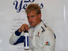 GP BELGIO, 25.08.2017 - Free Practice 2, Marcus Ericsson (SUE) Sauber C36