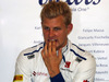 GP BELGIO, 25.08.2017 - Free Practice 2, Marcus Ericsson (SUE) Sauber C36