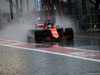GP BELGIO, 25.08.2017 - Free Practice 2, Fernando Alonso (ESP) McLaren MCL32