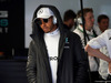 GP BELGIO, 25.08.2017 - Free Practice 2, Lewis Hamilton (GBR) Mercedes AMG F1 W08