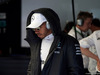 GP BELGIO, 25.08.2017 - Free Practice 2, Lewis Hamilton (GBR) Mercedes AMG F1 W08