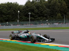 GP BELGIO, 25.08.2017 - Free Practice 2, Lewis Hamilton (GBR) Mercedes AMG F1 W08