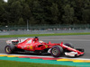 GP BELGIO, 25.08.2017 - Free Practice 2, Sebastian Vettel (GER) Ferrari SF70H