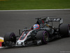 GP BELGIO, 25.08.2017 - Free Practice 2, Romain Grosjean (FRA) Haas F1 Team VF-17