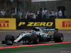 GP BELGIO, 25.08.2017 - Free Practice 2, Valtteri Bottas (FIN) Mercedes AMG F1 W08