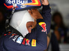 GP BELGIO, 25.08.2017 - Free Practice 2, Carlos Sainz Jr (ESP) Scuderia Toro Rosso STR12