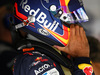 GP BELGIO, 25.08.2017 - Free Practice 2, Carlos Sainz Jr (ESP) Scuderia Toro Rosso STR12