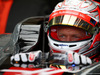 GP BELGIO, 25.08.2017 - Free Practice 2, Kevin Magnussen (DEN) Haas F1 Team VF-17