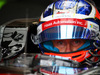 GP BELGIO, 25.08.2017 - Free Practice 2, Romain Grosjean (FRA) Haas F1 Team VF-17