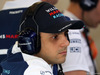 GP BELGIO, 25.08.2017 - Free Practice 2, Felipe Massa (BRA) Williams FW40