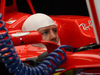 GP BELGIO, 25.08.2017 - Free Practice 2, Sebastian Vettel (GER) Ferrari SF70H