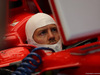 GP BELGIO, 25.08.2017 - Free Practice 2, Sebastian Vettel (GER) Ferrari SF70H