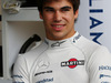 GP BELGIO, 25.08.2017 - Free Practice 2, Lance Stroll (CDN) Williams FW40