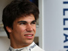 GP BELGIO, 25.08.2017 - Free Practice 2, Lance Stroll (CDN) Williams FW40