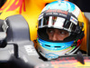 GP BELGIO, 25.08.2017 - Free Practice 2, Daniel Ricciardo (AUS) Red Bull Racing RB13