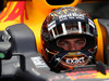 GP BELGIO, 25.08.2017 - Free Practice 2, Max Verstappen (NED) Red Bull Racing RB13