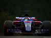 GP BELGIO, 25.08.2017 - Free Practice 2, Daniil Kvyat (RUS) Scuderia Toro Rosso STR12