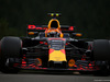 GP BELGIO, 25.08.2017 - Free Practice 2, Max Verstappen (NED) Red Bull Racing RB13